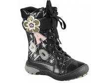 ������ BY-0050Y black ( �.25-30) ���� 390 ���