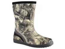 ��������� 16-152 grey (�.31-36) ���� 450 ���