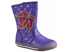 ������ AB2001-28F violet ( �.25-30) ���� 390 ���