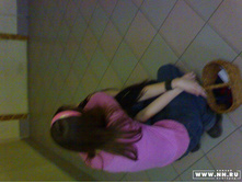 �������� ��������