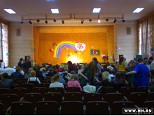 ����� ����� ������