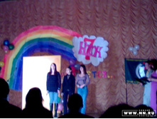 ������ �������