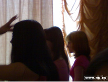 ���� � ����