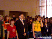 �������, �� ������ ����