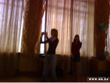 ��������� �� �����