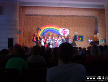 ������� �� 10 �����������