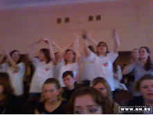 ������� �� ���������������