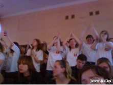 ��� ��� ������� ����