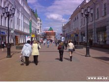 ������� ����������