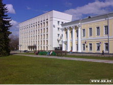 ��� ���� ������ ������