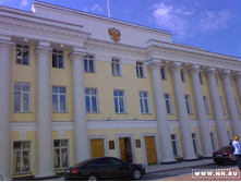 ������ ��� 2