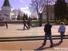 ���� №1 : ����� �������