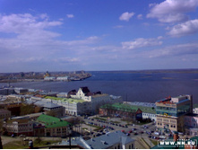 ������� : ��� �� ������