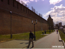 ������ : ������ �����