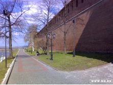 ����� � ���� ������