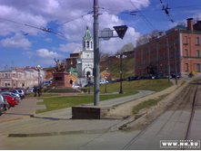 ������� ���������