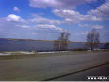 ��� �� �����