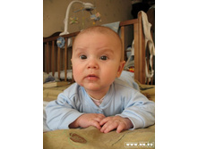 3,5 ������ :)