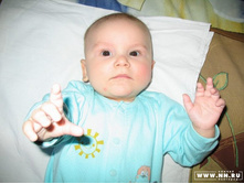 3 ������ � 4 �������� :)