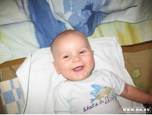 ������� :))