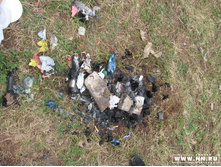 ������ �� ��������.)