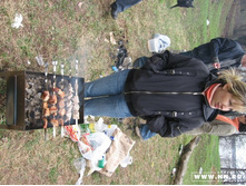 ����� ������..� �������)