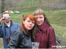 ������+��������