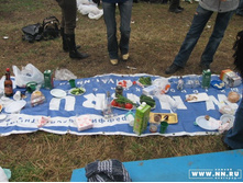 ����������