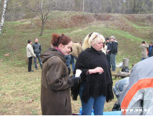 �� � �����