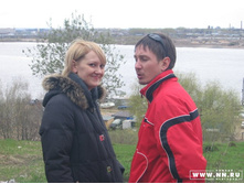 ����� � �������