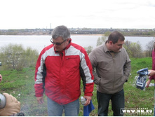 ���� ����