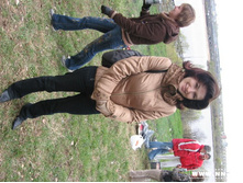 �� ����� ���..))))