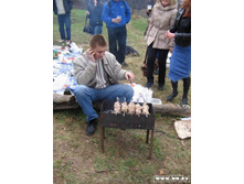 ����� ���������� �� ������...