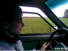 ���������� �����