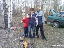 ����� �� �����