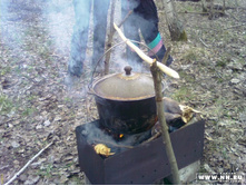 ����, ���� - ������� ���