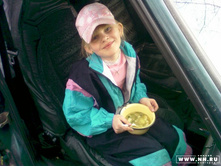 ������ �� �����������