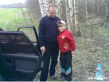 �������������