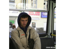 ������ ����� ���