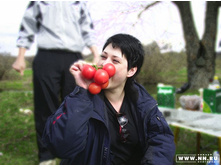 ������, ����������...