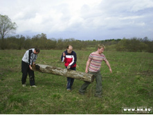 ���������, ����