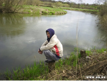 �����? :))