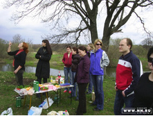 ������ �� ������