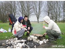 ������� �������� ����� �������� �����