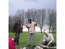 ����� ��������