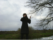 �� �������! �������.... ��� �� �� �����������? :)