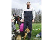 ����. � ��� ������ ��� ��������� ����...