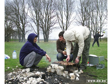 "����� ����� ��������� ��������, ��� ����� �������� �����������, ���..."