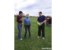 ����������: "����� - ��� �� ������ ������ ���..."