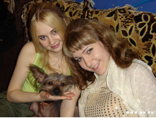 �� ��� ��������!